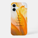 Search for holographic iphone cases Aesthetic