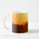 Search for costuming mugs Adult