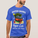 Search for pogue tshirts Summer