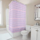 Search for cute shower curtains Purple