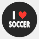 Search for field goal stickers Athlete