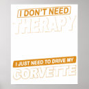 Search for corvette posters Classiccardecor