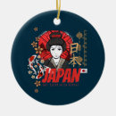 Search for tokyo japan christmas tree decorations Asia