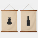 Search for abstract wine art Still life