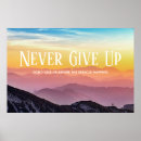 Search for rainbow quote posters Colourful