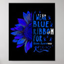 Search for blue t art Wear
