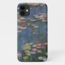 Search for lily flower iphone cases Water lilies
