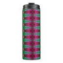 Search for jade green mugs Emerald