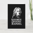 Search for composer rectangle cards Classical music