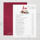 Search for how well do you know invitations Boho