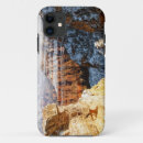 Search for rock river iphone cases Photography