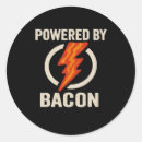Search for meat lover stickers Grill master