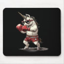 Search for elite mousepads Combat athlete life