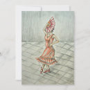 Search for latin invitations Red