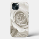 Search for thorns iphone cases Garden