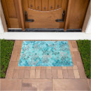 Search for caribbean doormats Beach