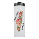 Search for palestine travel mugs Support