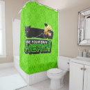 Search for paris bathroom accessories Miraculous