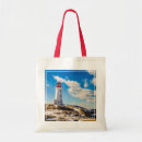 Search for nova bags Beach