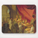 Search for augustine mousepads Mitre