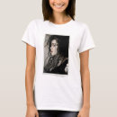 Search for bellatrix tshirts Lestrange
