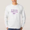 Search for bro tshirts Lol