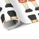 Search for british christmas wrapping paper London