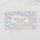 Search for pearlescent Beauty salon