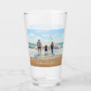 Search for photo beer glasses Design your own