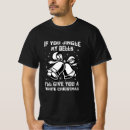 Search for jingle my bells tshirts Merry
