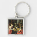 Search for bethlehem key rings Jesus