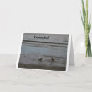 Search for protected cards Husband