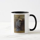 Search for bleu mugs Female