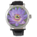 Search for hum accessories Lotus