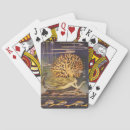 Search for fairy playing cards Woman