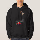 Search for wrestling hoodies Trending