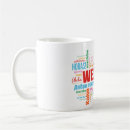 Search for make a difference mugs Colourful