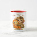 Search for punch mugs Cute