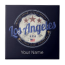 Search for angel tiles Vintage