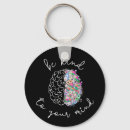 Search for mindful key rings Mental health