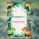 Search for colorful balloons posters Magical