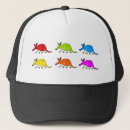 Search for aardvark accessories Wildlife