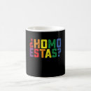 Search for homo mugs Lesbian