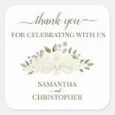 Search for ivory square stickers Thank you