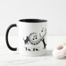 Search for jazz piano mugs Music