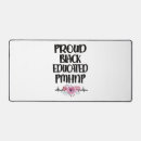 Search for practitioner mousepads Nursing