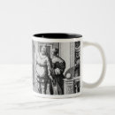 Search for comedian mugs Stage