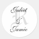 Search for diy stickers White