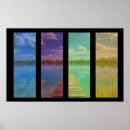 Search for wooden piers posters Landscape