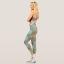 Search for 70s leggings Hippy